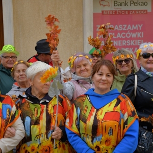 seniorzy-polkowice-fot-zjak061.JPG