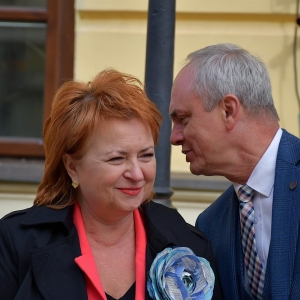 seniorzy-polkowice-fot-zjak062.JPG