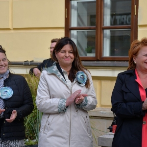 seniorzy-polkowice-fot-zjak063.JPG