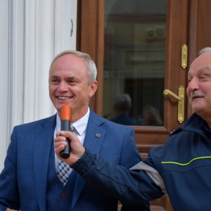 seniorzy-polkowice-fot-zjak065.JPG
