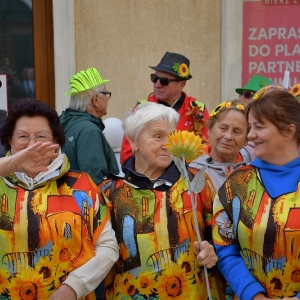 seniorzy-polkowice-fot-zjak066.JPG