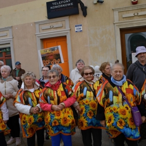 seniorzy-polkowice-fot-zjak067.JPG