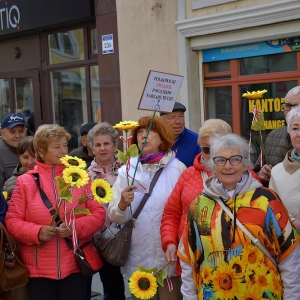 seniorzy-polkowice-fot-zjak068.JPG