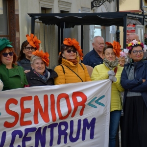 seniorzy-polkowice-fot-zjak069.JPG