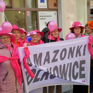 seniorzy-polkowice-fot-zjak070.JPG