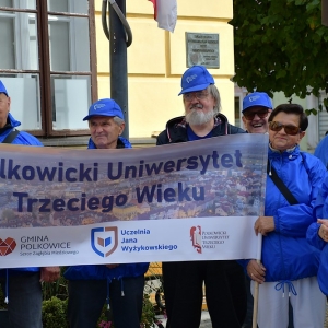 seniorzy-polkowice-fot-zjak071.JPG