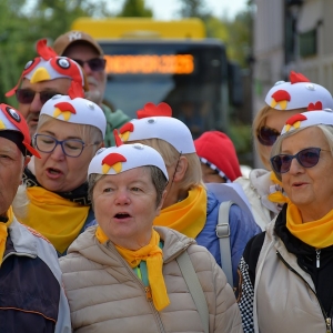 seniorzy-polkowice-fot-zjak072.JPG