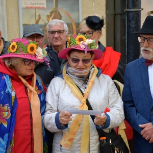 seniorzy-polkowice-fot-zjak073.JPG