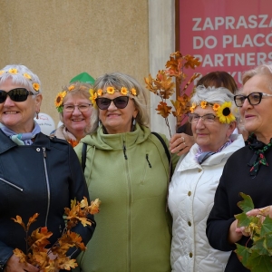 seniorzy-polkowice-fot-zjak074.JPG