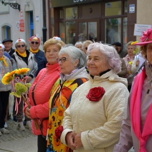 seniorzy-polkowice-fot-zjak075.JPG