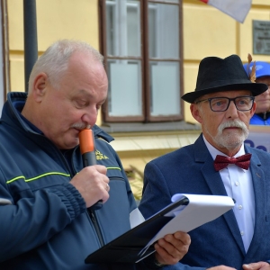 seniorzy-polkowice-fot-zjak076.JPG