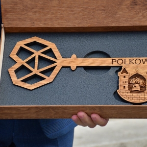 seniorzy-polkowice-fot-zjak077.JPG