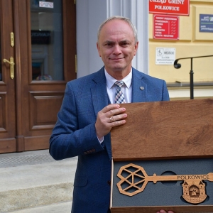 seniorzy-polkowice-fot-zjak078.JPG