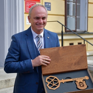 seniorzy-polkowice-fot-zjak079.JPG