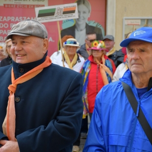 seniorzy-polkowice-fot-zjak080.JPG