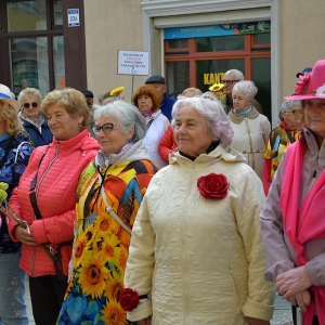 seniorzy-polkowice-fot-zjak082.JPG