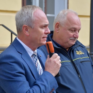 seniorzy-polkowice-fot-zjak084.JPG
