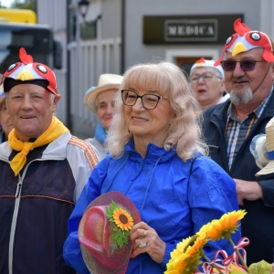 seniorzy-polkowice-fot-zjak085.JPG