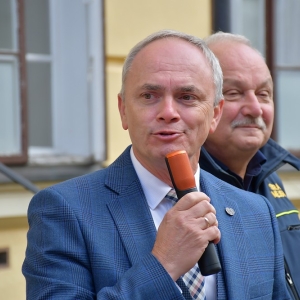 seniorzy-polkowice-fot-zjak086.JPG