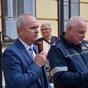 seniorzy-polkowice-fot-zjak087.JPG