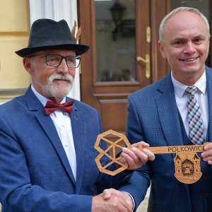 seniorzy-polkowice-fot-zjak088.JPG