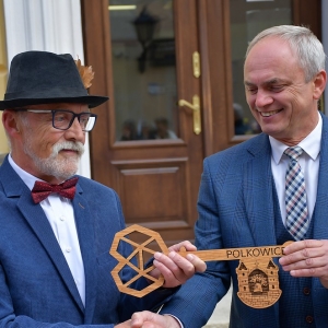seniorzy-polkowice-fot-zjak089.JPG