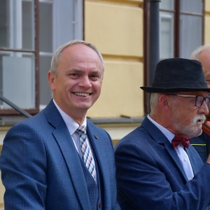 seniorzy-polkowice-fot-zjak090.JPG