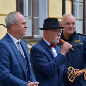 seniorzy-polkowice-fot-zjak091.JPG
