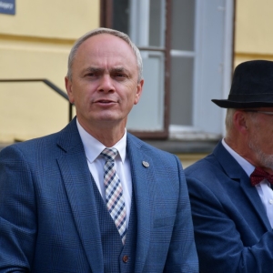 seniorzy-polkowice-fot-zjak092.JPG
