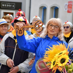 seniorzy-polkowice-fot-zjak093.JPG