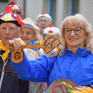 seniorzy-polkowice-fot-zjak094.JPG