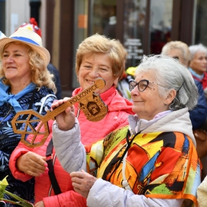 seniorzy-polkowice-fot-zjak095.JPG