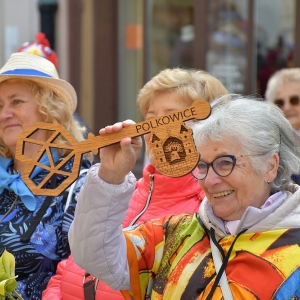 seniorzy-polkowice-fot-zjak096.JPG