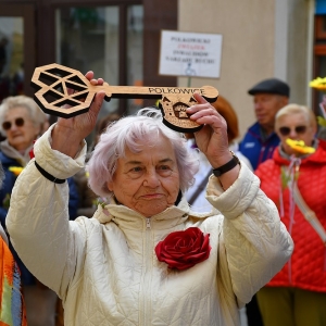 seniorzy-polkowice-fot-zjak097.JPG
