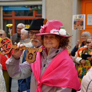 seniorzy-polkowice-fot-zjak098.JPG