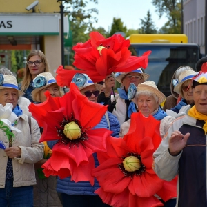 seniorzy-polkowice-fot-zjak099.JPG