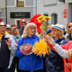 seniorzy-polkowice-fot-zjak100.JPG