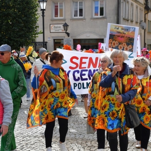 seniorzy-polkowice-fot-zjak102.JPG