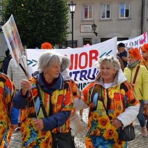 seniorzy-polkowice-fot-zjak103.JPG
