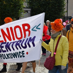 seniorzy-polkowice-fot-zjak104.JPG