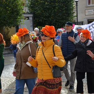 seniorzy-polkowice-fot-zjak106.JPG