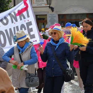 seniorzy-polkowice-fot-zjak107.JPG