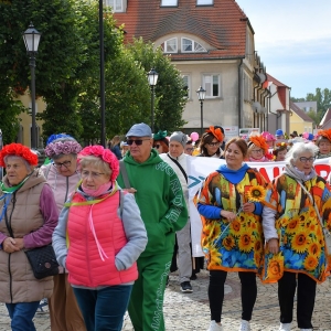 seniorzy-polkowice-fot-zjak109.JPG