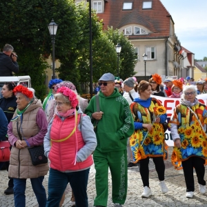seniorzy-polkowice-fot-zjak110.JPG
