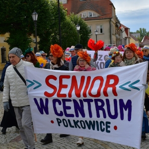 seniorzy-polkowice-fot-zjak111.JPG