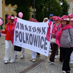 seniorzy-polkowice-fot-zjak113.JPG