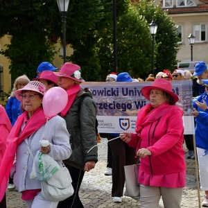 seniorzy-polkowice-fot-zjak114.JPG
