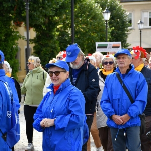 seniorzy-polkowice-fot-zjak115.JPG