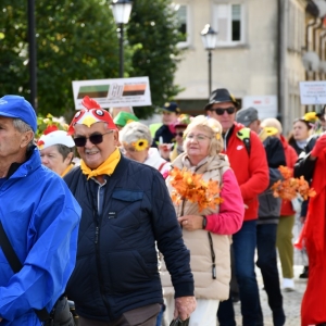 seniorzy-polkowice-fot-zjak116.JPG