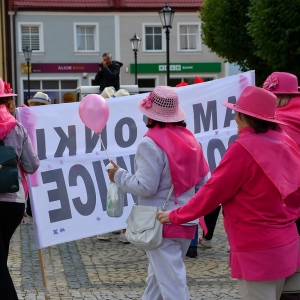 seniorzy-polkowice-fot-zjak117.JPG